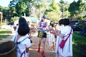 BIB: 
                            <button type="button" onclick="openModal(19018338)" class="btn btn-primary btn-sm float-right btn-popup" data-toggle="modal" data-target=".modal-high-quality">
                        <i class="fas fa-shopping-cart"></i> Add to Cart
                    </button>
                                            <button type="button" onclick="isThisMe(19018338, true)" class="btn btn-success btn-sm float-right btn-popup btn-isme hidden" data-toggle="tooltip" data-placement="bottom" title="นี่คือรูปของคุณใช่ไหม คลิกที่นี่เพื่อเอาเข้าอัลบั้ม">
                        <i class="fas fa-plus"></i> Add to album
                    </button>
                    <button type="button" onclick="isThisMe(19018338, false)" class="btn btn-warning btn-sm float-right btn-popup btn-isnotme hidden">
                        <i class="fas fa-ban"></i> Remove from album
                    </button>